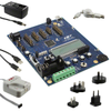 Development Boards, Kits, Programmers - Evaluation Boards - Embedded MCU, DSP Evaluation Boards - SIM3L1XXLCD-B-DK - Shenzhen Shengyu Electronics Technology Limited
