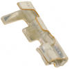 Rectangular Connector Contacts - 455-1318TR-ND - DigiKey
