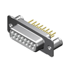 D-Sub Connector Assemblies - 900-1731091177-ND - DigiKey