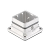 Heavy Duty Connector Housings, Hoods, Bases - 1195-3828-ND - DigiKey
