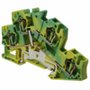 Din Rail, Channel - 277-9547-ND - DigiKey