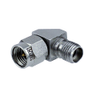 Coaxial Connector (RF) Adapters - 5328-SM3261-ND - DigiKey
