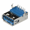 USB, DVI, HDMI Connector Assemblies - WM25179-ND - DigiKey