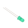 LED Indication - Discrete - 516-HLMP-3507-EF000-ND - DigiKey