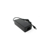 AC DC Desktop, Wall Power Adapters - 3989-PEAMD120-12-B2-ND - DigiKey