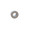 Board Spacers, Standoffs - 145-13RS075081-ND - DigiKey