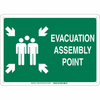 Signs, Nameplates, Posters - 2267-139607-ND - DigiKey