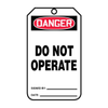 Tags - 298-10939-ND - DigiKey