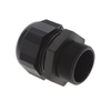 Cable and Cord Grips - 1424483-ND - DigiKey