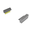 Rectangular Cable Assemblies - 612-HCMD-08-T-02.75-02-N-R-ND - DigiKey