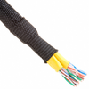 Heat Shrink Fabric - 1030-H2F0.48BK100-ND - DigiKey