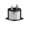 Film Capacitors - B25631A187K800-ND - DigiKey