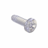 Machine Screw - RPC7580-ND - DigiKey