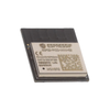RF Transceiver Modules and Modems - 1965-ESP32-PICO-MINI-02-N8R2CT-ND - DigiKey