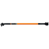 Specialized Tools - 64309-ND - DigiKey