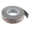 Tape - 1067-4936-0.75-5-ND - DigiKey