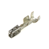 Molex 643241029 CMC CP 2.80 mm Tin-Plated Female Terminal, 14-12 Ga. - 38988 - Waytek, Inc.