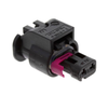  - 1-1670915-1 - Powell Electronics, Inc.
