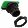 Circular Connector Assemblies - SC1799-ND - DigiKey