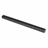 Barrier Blocks - A135122-ND - DigiKey