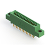 Edgeboard Connectors - 151-845-030-520-507-ND - DigiKey