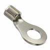 Ring Connectors - WM13859-ND - DigiKey