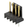 Headers, Male Pins - A113588-ND - DigiKey