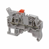 Din Rail, Channel - 2109-1SNK706310R0000-ND - DigiKey