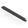 Edgeboard Connectors - 151-895-060-521-408-ND - DigiKey