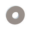 Standard Washers - RPC9611-ND - DigiKey