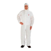 Personal Protective Equipment (PPE) - 3M159311-ND - DigiKey