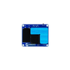 Expansion Boards, Daughter Cards - 4520-SKU25596-ND - DigiKey