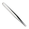 Tweezers - 18054-ND - DigiKey