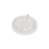 Component Insulators, Mounts, Spacers - 603-115-ND - DigiKey