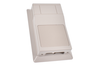 ACI2 Humidity Sensors - A/RH3-R - Galco Industrial Electronics