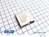 OPTO PLC Expansions - SNAP-ODC5-I - Galco Industrial Electronics