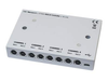 Motor Controller, Piezo, 8 Axis, Agilis™ -- AG-UC8