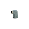 Heavy Duty Connector Housings, Hoods, Bases - 2181-10427500-ND - DigiKey