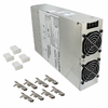 AC DC Converters - 285-H11778-ND - DigiKey