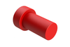 connector accessories - A114019 - Powell Electronics, Inc.