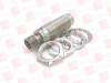 Proximity Switch - 123685429 - Radwell International