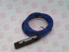 Photoelectric - 4468843 - Radwell International