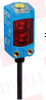 Proximity Switch - 204070116 - Radwell International