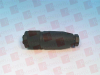 Connector/Terminal/Pin - 44037313 - Radwell International
