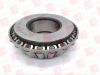 Bearing - 7570403 - Radwell International