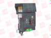 Molded Case Circuit Breaker - 77608710 - Radwell International