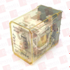 Relay/Socket - 816178 - Radwell International
