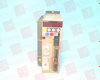 Servo Drive/Servo Control - 42297682 - Radwell International
