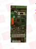 Drive Board - 24740358 - Radwell International