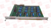 PLC Module/Rack - 564427 - Radwell International